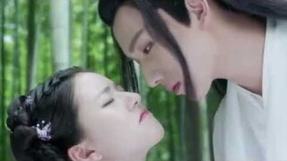 ลิ้งค์ดูหนัง "Love Better Than Immortality 2019 บุปผาวสันต์ จันทราสารทฤดู ตอนที่ 1-40 ซับไทย [จบ]"