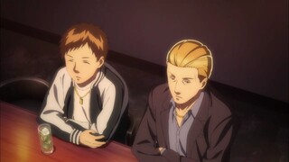 AnimeStream_Hinamatsuri EPS 2 SUB INDO