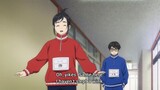 Kimi WA Houkago Insomnia ep1