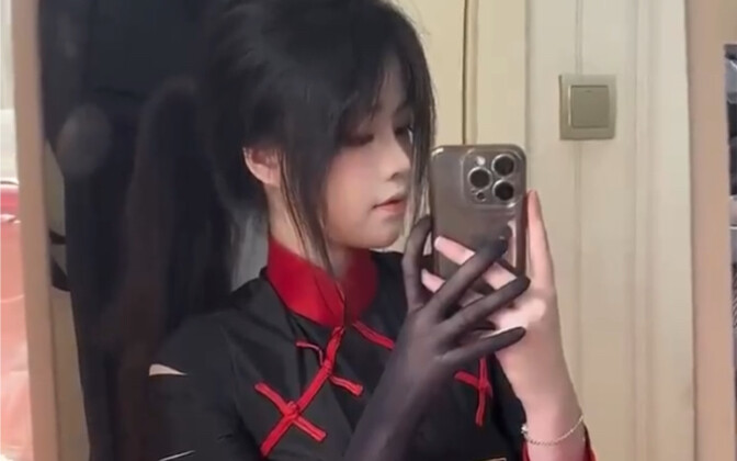 Which little Taoist priest is coming to catch me?