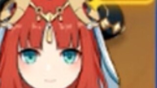 Nilu kitchen unified operation