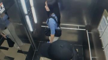 BRO THE SPEED OF THE RUN SCARED ME 😨😱