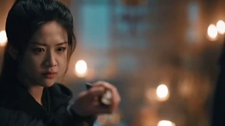 #คลื่นลมปมปริศนา