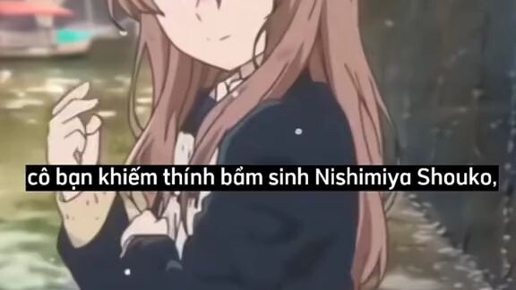 Top 5 anime hay được bình chọn