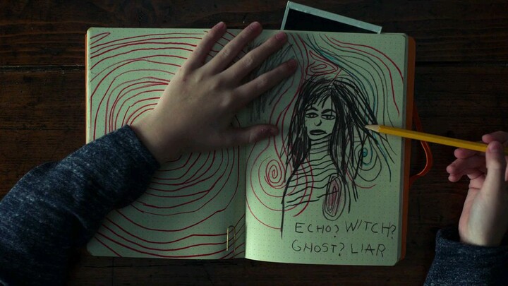 locke and key so 1 episode 2 hindi dubbed