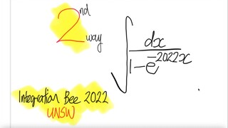 Screen Recording 2024-05-13 at 9.57.08 PM