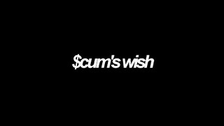 KATSU - $cum's wish Vídeo Lyric Español
