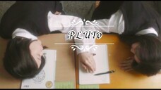 Forgotten My Star:Pluto Korean Short Film English Subtitle