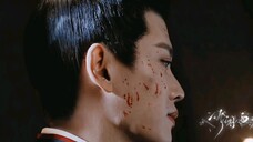 你瞧,这不就成了“喜丧”