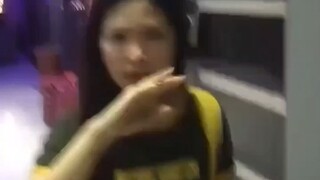 NAG USAP LANG SILA NI RODNEY 🤣😅