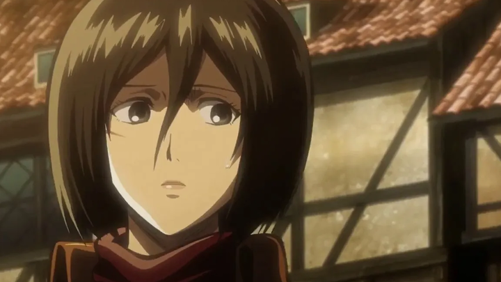 attack on titan ตอนที่22 ep.5