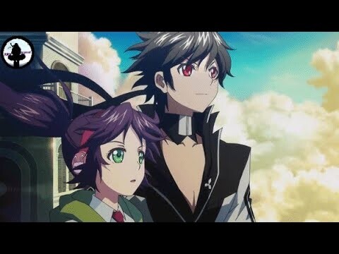 The 10 Best Reverse Isekai Anime Series to Watch!
