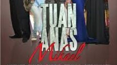 Tuan Anas Mikael (2015) EP14