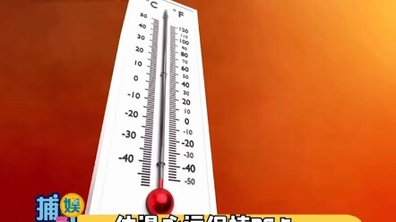 اللعنة، يبدو أنني سأصبح ذكيًا.