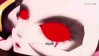 asuna meng gg