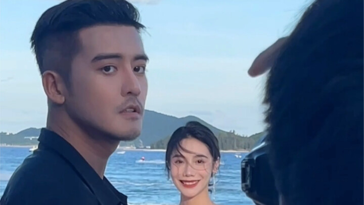 Some people just swap locations for staying home—like me—while others slog through the 9-to-5 grind 