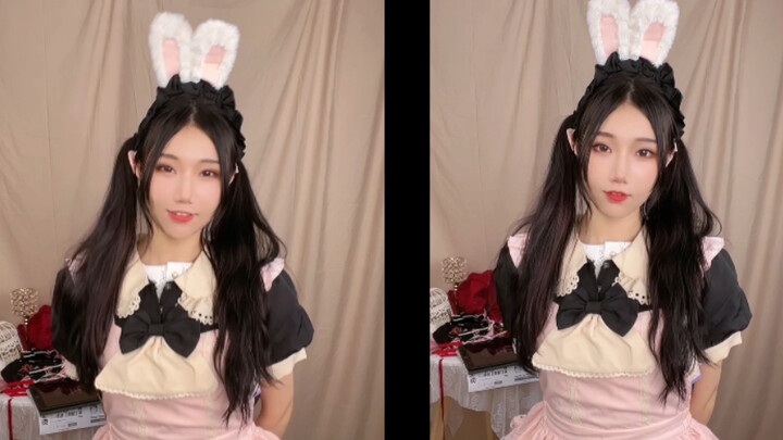 Top 100 streamer bị “vỡ trận” - Chúc mừng Deyunse rinh top 100