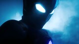 In my lifetime! Tsuburaya resets Nexus? Brief review of Ultraman Blazer trailer