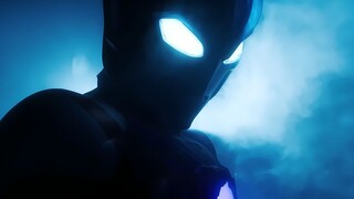 Trong cuộc đời tôi! Tsuburaya đặt lại Nexus? Đánh giá ngắn gọn trailer Ultraman Blazer