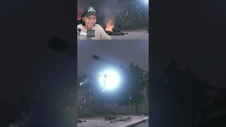 Reaction SKIBIDI TOILET EPISODE 72 PART 1 OFFICIAL TERBARU! (2) #shorts