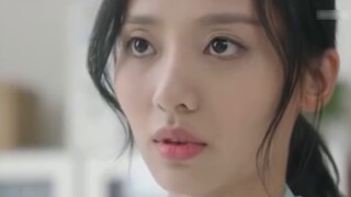 【Bo Jun Yi Xiao // all Wei】【Absolute Control】Beauty Wei ✘ CEO Kong ✘ Sickly Ye ✘ Policeman Yu 【Three