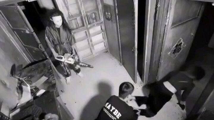 sorry wrong room🤣🤣😂😂