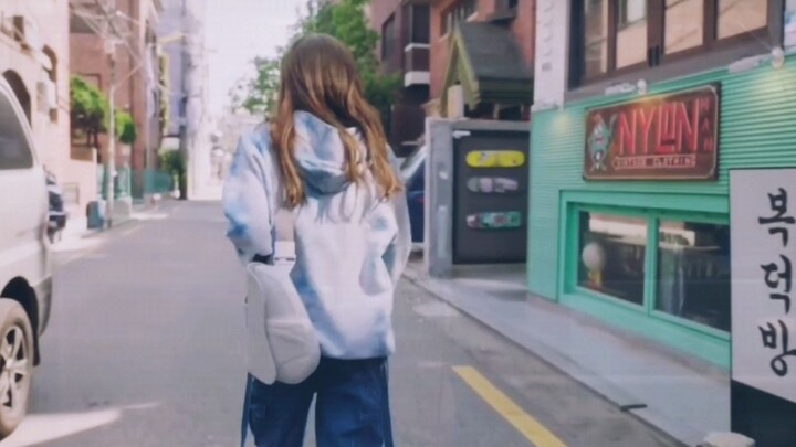 (รวมไอดอล) รวมวิดีโอลิซ่า ประกอบเพลง The Way I Still Love You