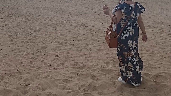 Olinda recife Pernambuco brasil