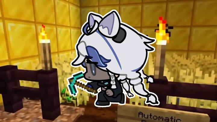 Tempat Akhir di Tahun 1760 ala belike