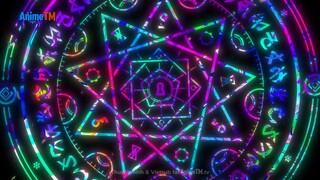 Chuyển sinh thành đệ thất hoàng tử 06