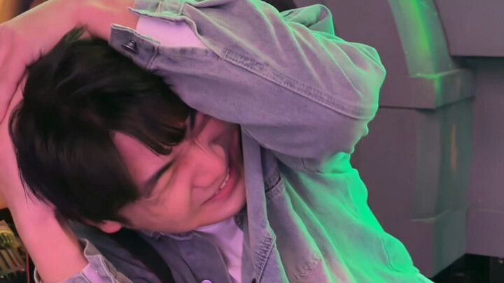 เคล็ดลับการละลายพฤติกรรม