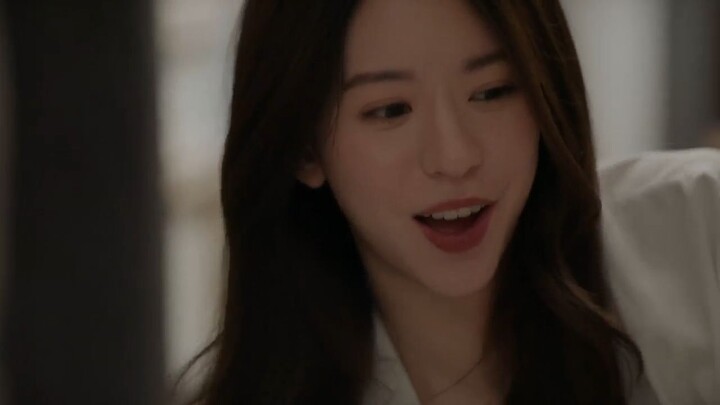 My Tutor My Love 2026 Episode 6 Sub Indo [DPlay]