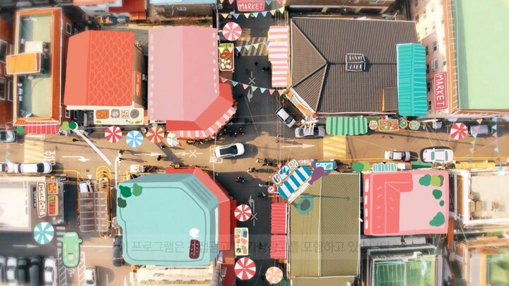 once Again Hindi dubbed Ep41