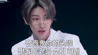 [Thử thách không cười] Xem top 10 cảnh quay của Từ Minh Hạo đạt triệu lượt xem trên Bilibili (Bilibi