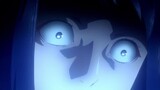 kakegurui S2 E 9 #anime #kakegurui season 2 episode 9