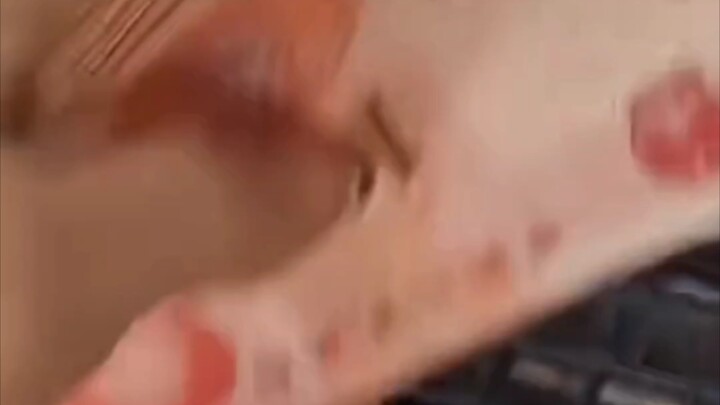 ตกใจจนคิดว่าเงินไม่ใช่ของตัวเองแล้ว