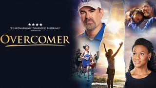 Overcomer (Released 2019)