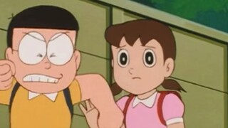 เมื่อต้องการหาคู่ ให้ใช้ Pinduoduo