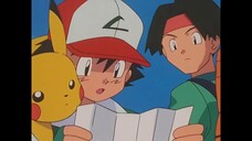 pokemon tập 89