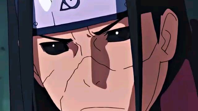 Minato kun🗿