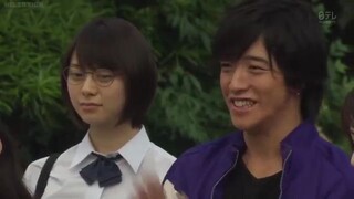 E07 Kindaichi Shounen no Jikenbo N