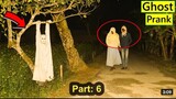 Ghost-Attack-Prank-at-NIGHT-Watch-THE level 3 high