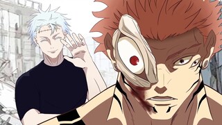 🧠 (👁️👅👁️)