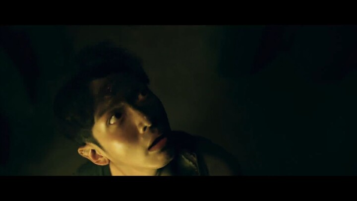 Till We Meet Again ENG SUB