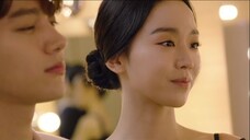 Angels Last Mission: Love | Episode 15 | Hindi Dubbed | K-Drama Series