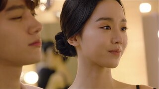 Angels Last Mission: Love | Episode 15 | Hindi Dubbed | K-Drama Series