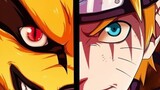 Naruto Sucks Rant - Only Idiots Like Naruto Anime/Manga