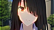 Kurumi ^_^