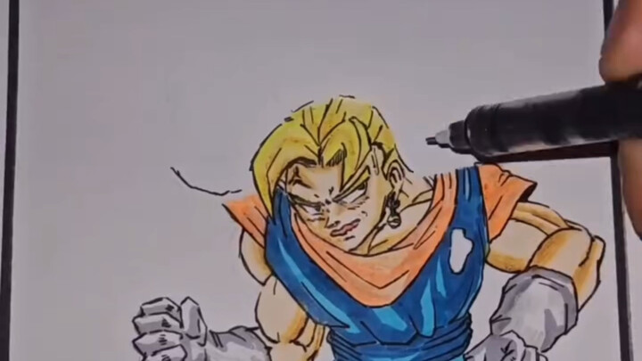 Frieza