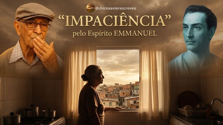 IMPACIÊNCIA_BiB